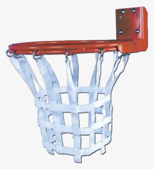 Download Free Png Basketball Net Png Png Image With Transparent - Basketball  Hoop Icon Clipart (#4159054) - PinClipar…