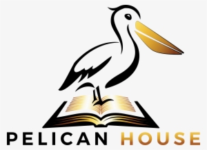 Pelican Products #529597
