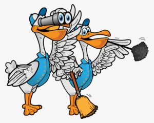 White Pelican Realty - Logo #529645