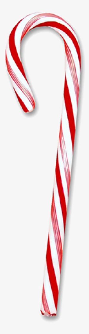 Free Png Candy Cane Png - Free Transparent PNG Download - PNGkey