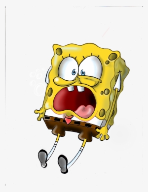 Spongebob Png - Ferrari Ferrari Tazza Ceramica #529710