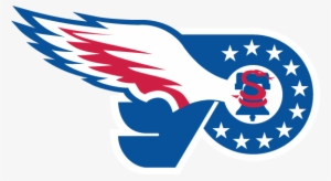 Eagles Phillies And Sixers #529711