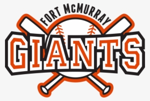 Giants Add Former New York Mets Draft Pick To Roster - Fort Mcmurray Giants #529713