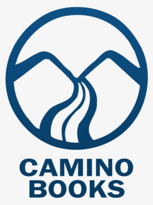 Camino Books, Inc #529731