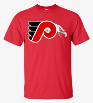 Phillies Eagles Flyers 76ers Philadelphia Phillies #529758