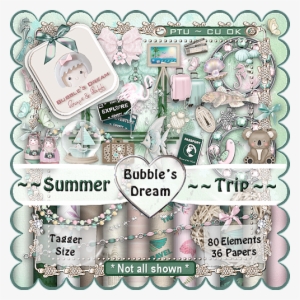 Http - //www - Bubbles-dream - Com/index - Php - Product #529759