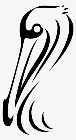 About Us - Illustration #529824