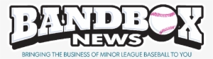 Bandbox News - Baseball #529861