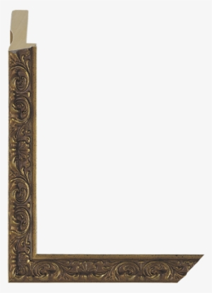 276714 - Wood #529887