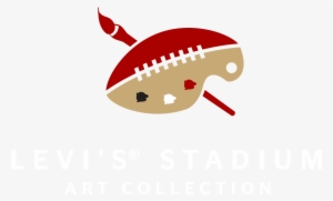 Clip Art #529909