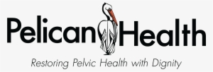 Pelican Health Clinic - Clinic #529911
