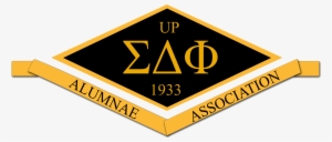 Logo #529931