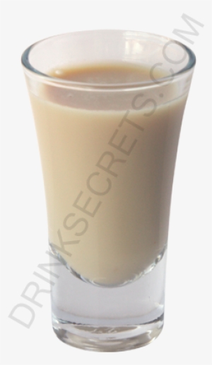 Screaming Orgasm Cocktail Image - Screaming Orgasm Cocktail Png #529971