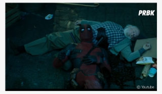 View Box Characters Brillo Lampeter - Galaxy On Fire #529972