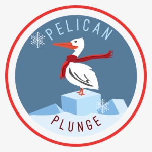 Pelican #529973