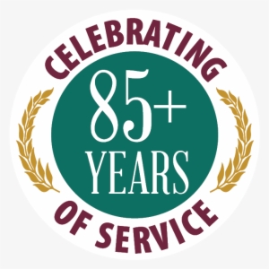 9614 Third Avenue - Reared On Fear Ebook #529974