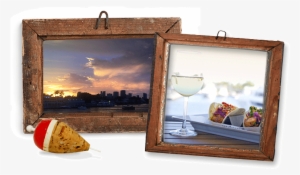 Pelican Landing Intro 2 - Portable Network Graphics #529989