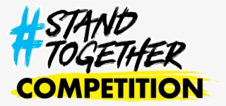 Competition Kit Kit Pertandingan - Anti Bullying Campaign Malaysia #5200054