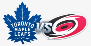 Tuesday, December 19, 2017 - Toronto Maple Leafs Logo 2018 #5200171