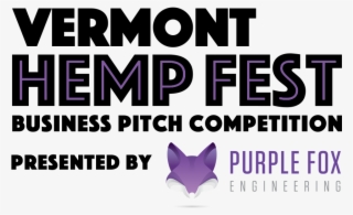 Heady Vermont Begins Accepting Applications For The - Cannabis Event Flyers December 2018 #5200223