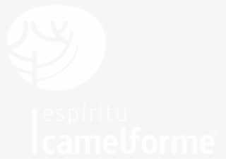 Uniformes Profesionales De Hostelería Y Sanitarios - Marcas Italianas De Ropa Logos #5200228