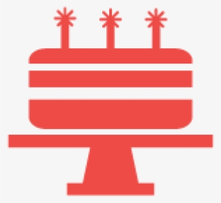 Birthday Cake #5200282