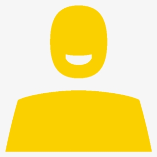 Home - Circle #5200332