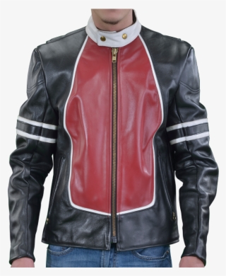 We Had Been Building Our Famous Star Jacket For A Few - Jacket #5200334