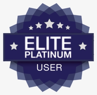 An Error Occurred - Badge #5200392 An Error Occurred - Badge #5200392