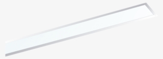 Built-in With Flap Linea - Ceiling #5200393