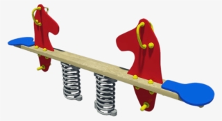 Download - Seesaw #5200494