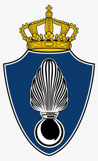 Royal Marechaussee #5200563