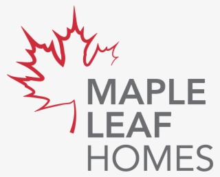 Delta Hospital And Community Health Foundation - Cleaning Services Company Logos #5200623