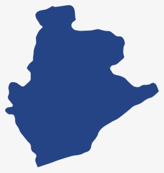 Maine Clipart #5200626