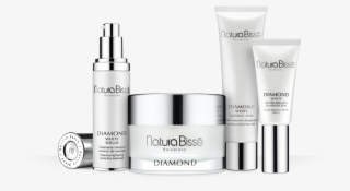 La Sinergia Que Combate La Hiperpigmentación - Natura Bisse #5200671