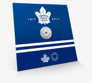 Pure Silver Coin #5200672