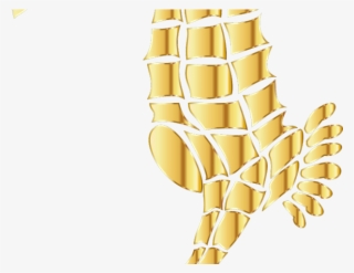 Seahorse Png Transparent Images - Seahorse #5200750