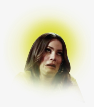 Funny, Gloria, And Latina Image - Girl #5200869