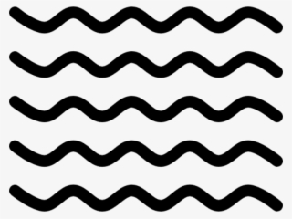 Weather Clipart Foggy - Foggy Icon Png #5200874