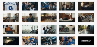 Click To Unmute - Cake #5201292