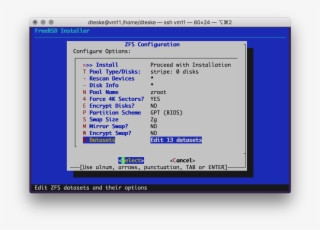 And There's More To Come As We're Always Working To - And There's More #5201395