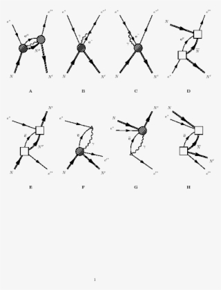 Record - Drawing #5201400