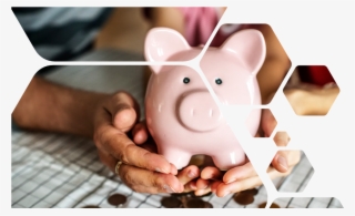 Beware As You Hunt For High Yield Savings - Saving #5201568