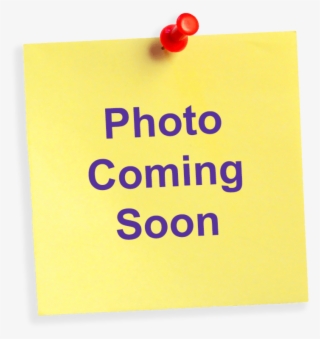 White 4 Ply Ultra Ostrich Feather Boas With Silver - Imperial Wh1900 Rear Venting Option, #5201828