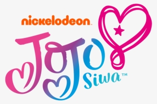 Muut Lelumerkit - Jojo Siwa Bust A Bow Dance Game #5201830