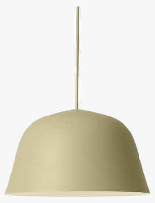 Ambit Pendant Lamp - Muuto Ambit Pendant #5201872