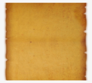 Old Parchment Paper Clipart - Free Transparent Png Download - Pngkey