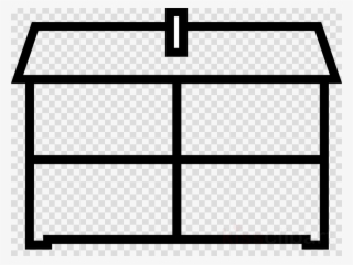 Doll House Clip Art Clipart The Dolls' House Dollhouse - Laptop Transparent Screen #5201922