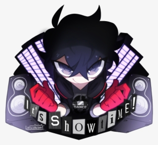 1 Reply 18 Retweets 61 Likes - Cartoon #5201959