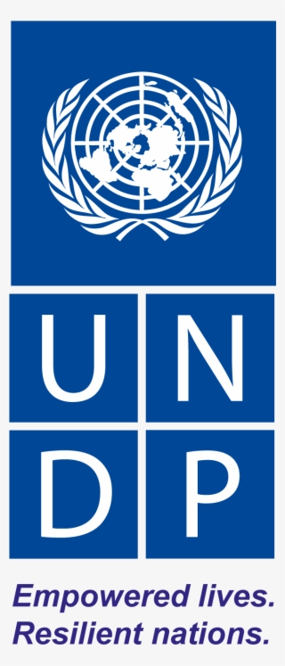 United Nations #5201963